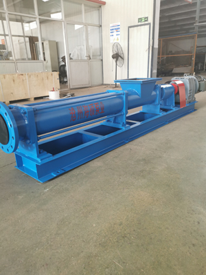 1740447843179257.jpg G型單螺桿泵.jpg