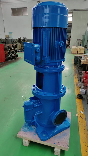 1740482301184719.jpg 微信圖片_20250225191725.jpg