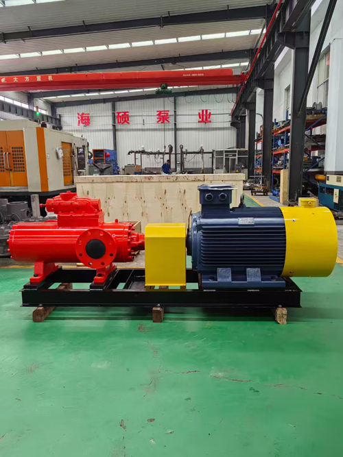 1740570310110216.jpg SM系列三螺桿泵.jpg