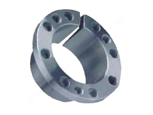  Z14型脹緊聯(lián)結套（脹套）