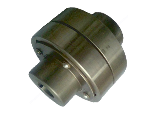  HL型-彈性柱銷(xiāo)聯(lián)軸器